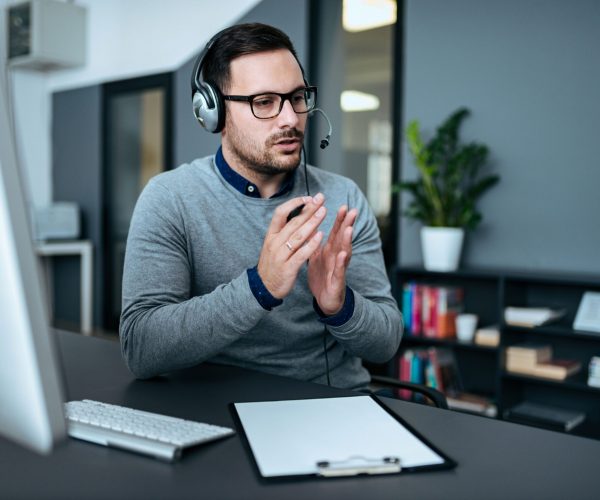 Adobe Express – file (1) Adobe Express - file (1)