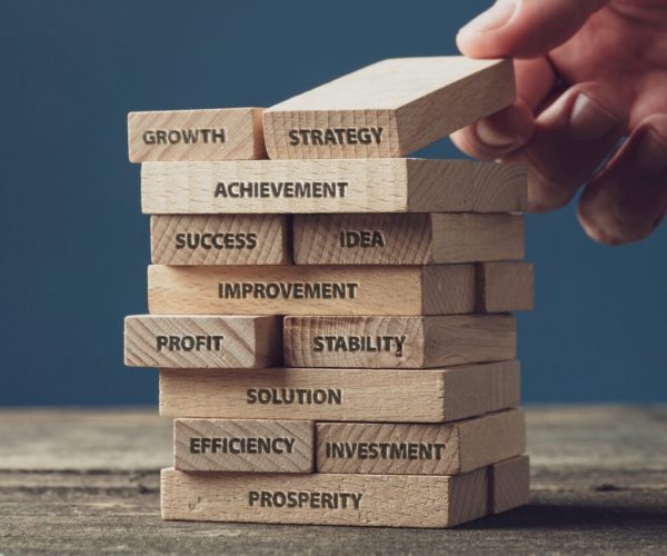 Adobe Express - file (5)